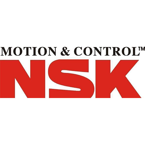 nsk bearings