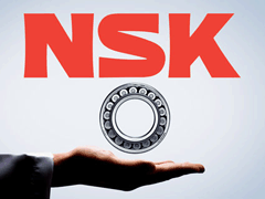 nsk bearings
