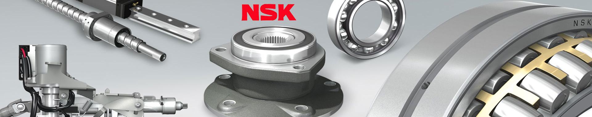 NSK Bearing