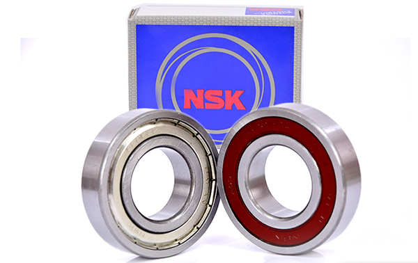 NSK 71922A5