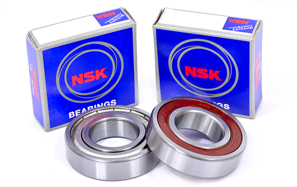 NSK 7903C