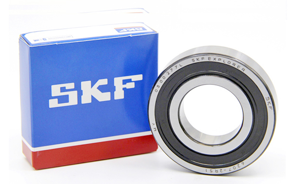 SKF 3302A-RS