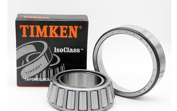 Timken EE128111/128160CD