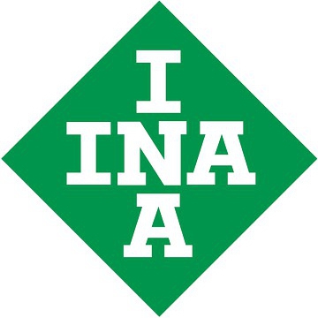 ina