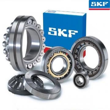 skf