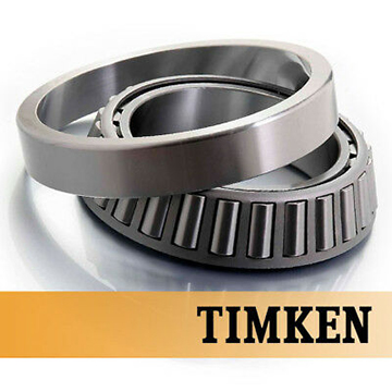 timken