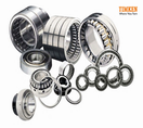 <b>Timken LM451345/LM451310CD</b>