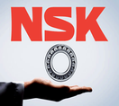 <b>NSK 6322ZZS</b>